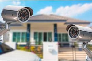 Security System