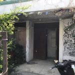 [Jual] Rumah di Kemang Barat Jakarta Selatan