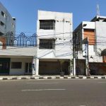[Jual] Ruko di Dekat Alun-alun Bandung