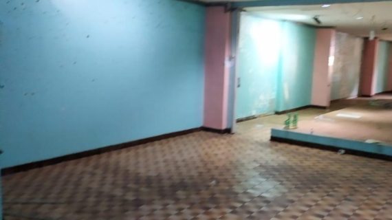 PHOTO-2023-08-31-19-29-14 2