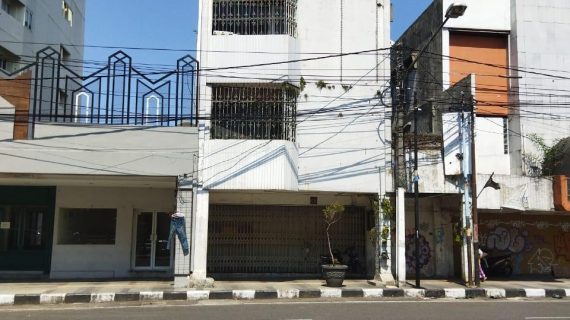 PHOTO-2023-08-31-19-29-14