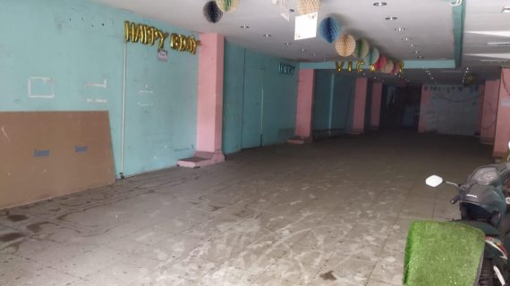 PHOTO-2023-08-31-19-29-15 2