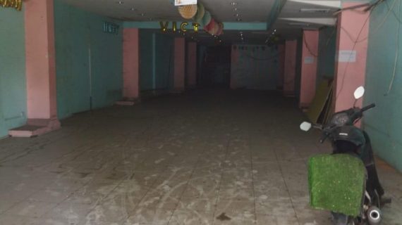 PHOTO-2023-08-31-19-29-15 3