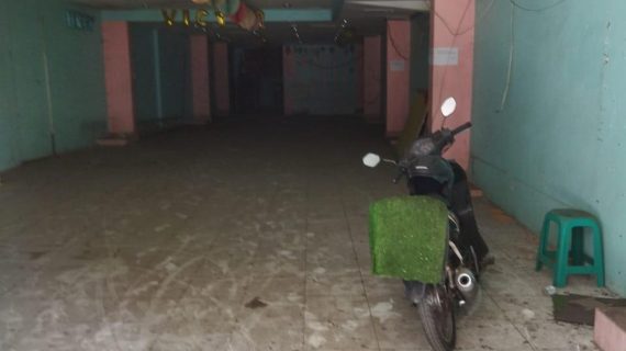 PHOTO-2023-08-31-19-29-15