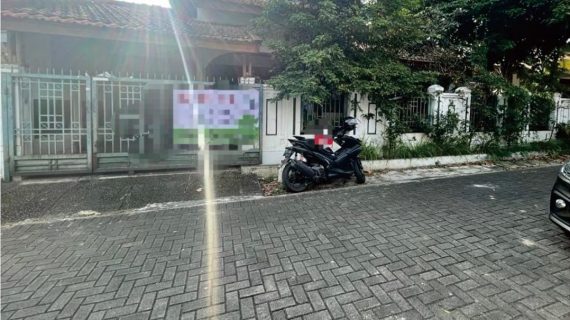 PHOTO-2023-09-27-16-47-06