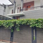 [Jual] Rumah di Pasir Salam Buah Batu Bandung