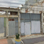 [Jual] Tanah di Otista Bandung