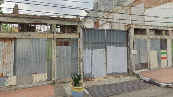 Screen Shot 2023-10-02 at 16.21.31