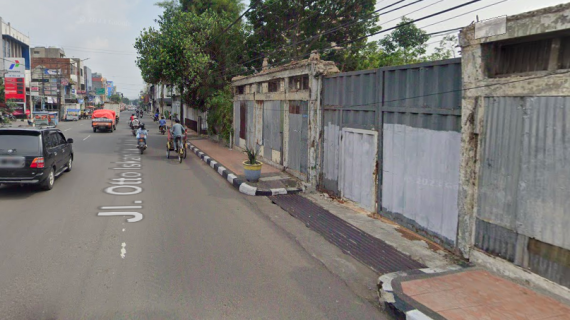 Screen Shot 2023-10-02 at 16.22.37