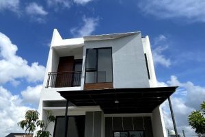 photo_2024-08-07 17.26.38