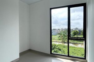 photo_2024-08-07 17.26.46