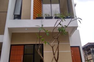 photo_2024-08-22 16.49.37