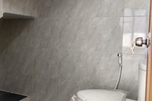 photo_2024-08-22 16.49.46