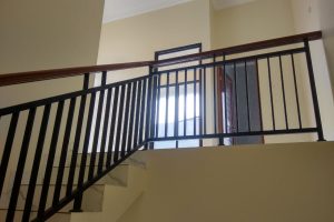 photo_2024-08-22 16.49.53