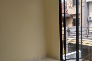 photo_2024-08-22 16.50.03