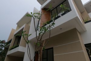 photo_2024-08-22 16.50.08