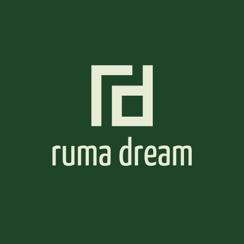 RumaDream