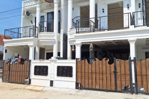 photo_2024-12-17 12.24.40