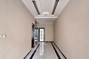 photo_2024-12-17 12.24.42