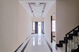 photo_2024-12-17 12.24.45