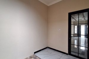 photo_2024-12-17 12.24.54