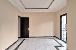 photo_2024-12-17 12.25.03