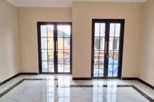 photo_2024-12-17 12.25.06