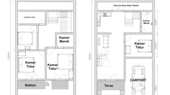photo_2024-12-17_13-44-20