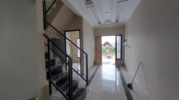 photo_2024-12-17_15-35-51