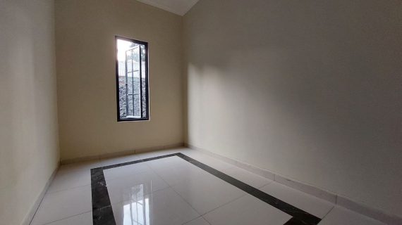 photo_2024-12-17_15-36-30