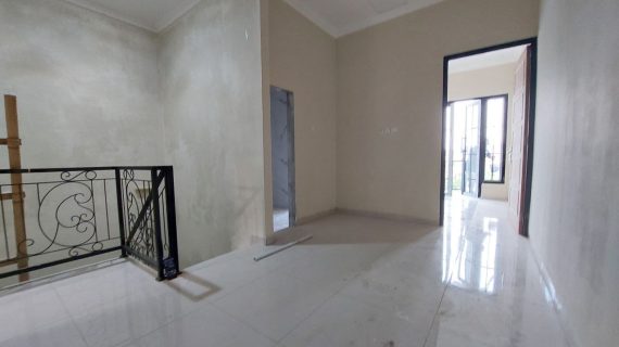 photo_2024-12-17_15-36-37