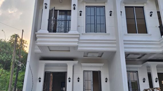 photo_2024-12-17_15-37-02