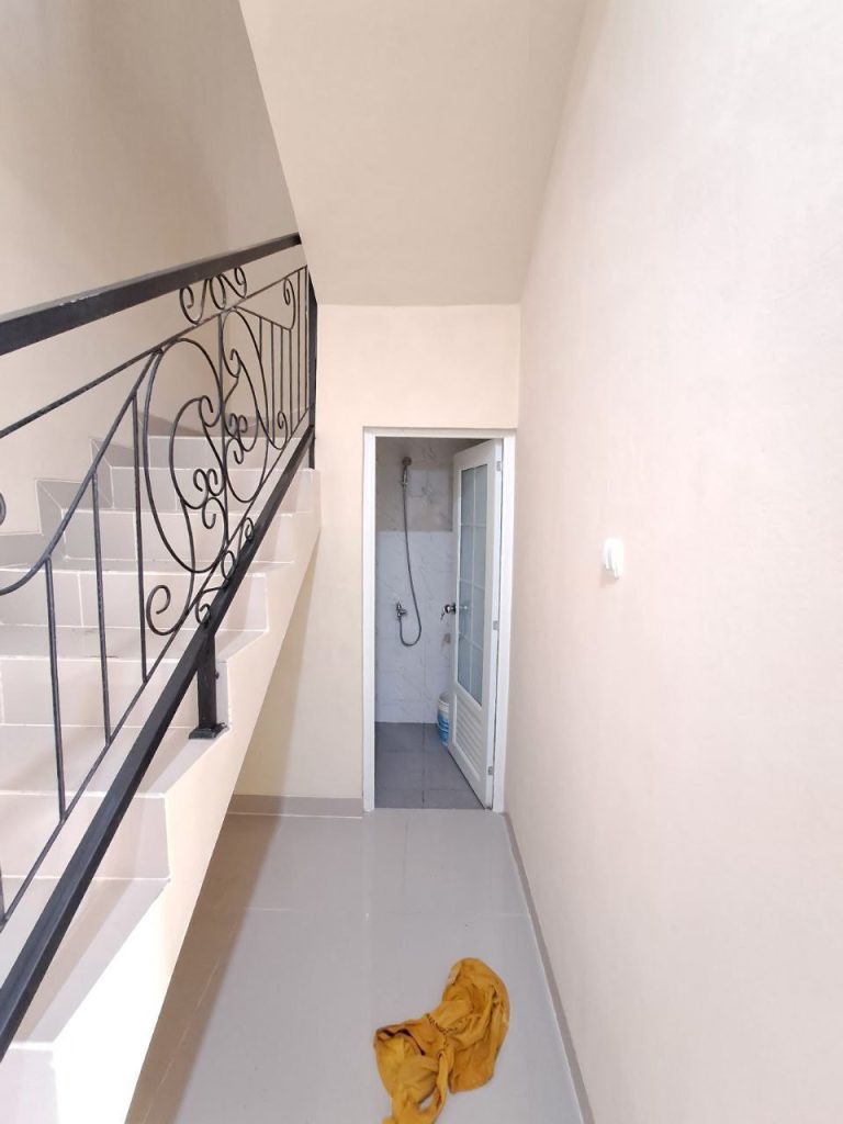 photo_2024-12-18_10-17-40