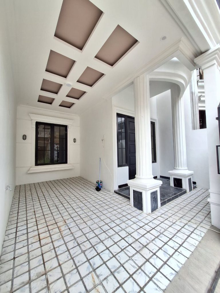 photo_2024-12-18_11-27-40