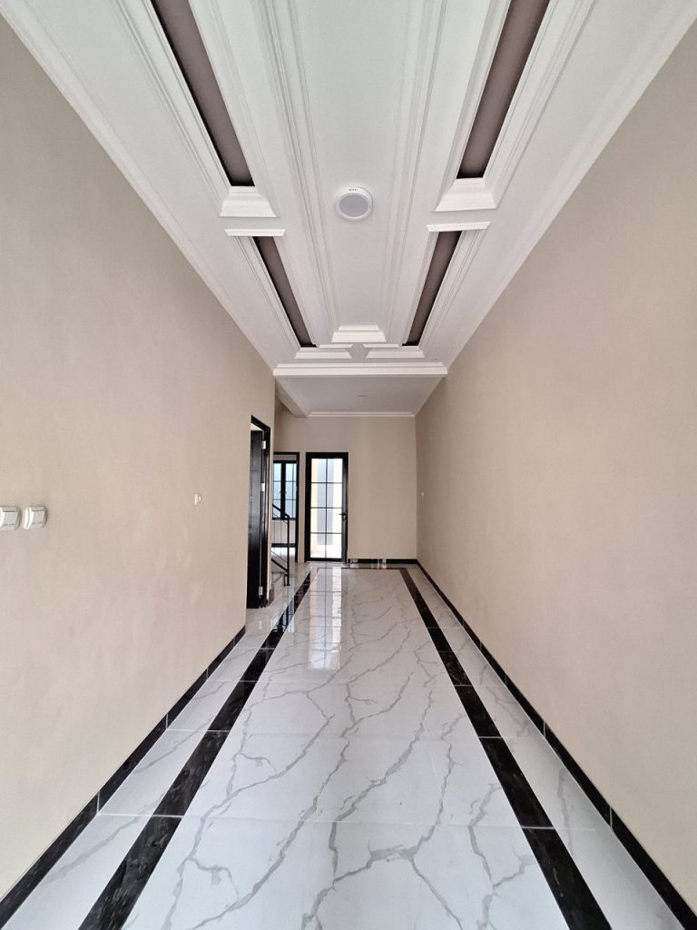 photo_2024-12-18_11-27-42