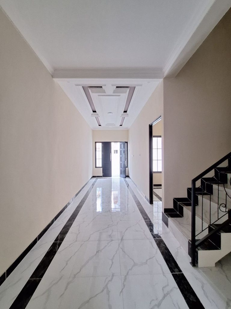 photo_2024-12-18_11-27-44