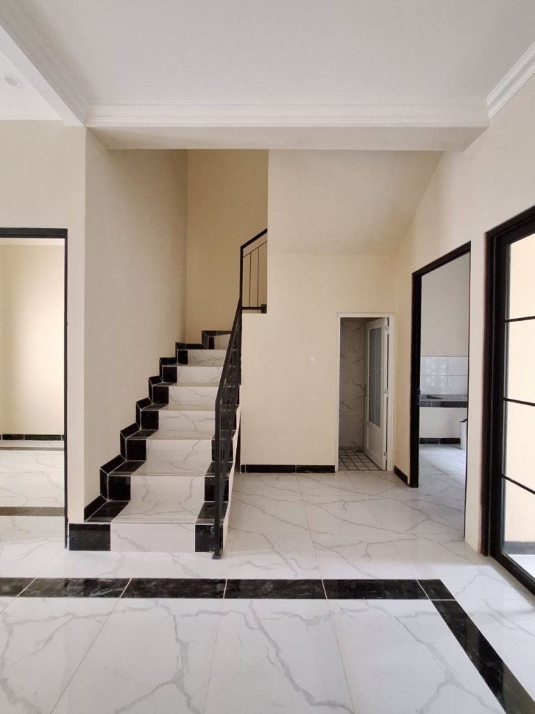 photo_2024-12-18_11-27-46