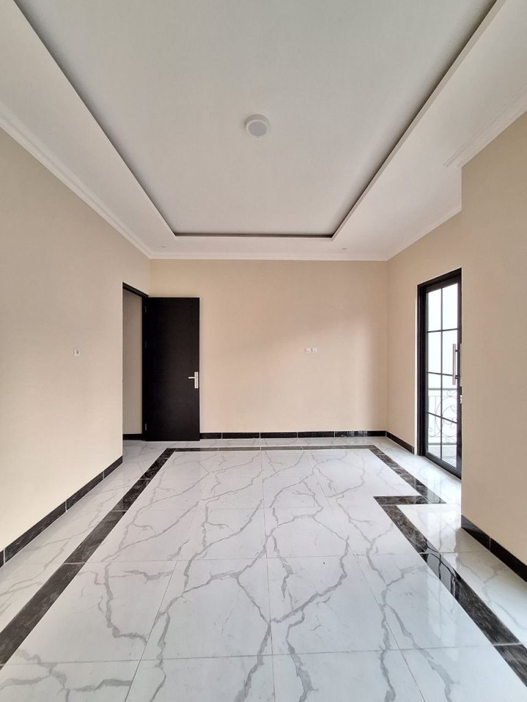 photo_2024-12-18_11-28-07