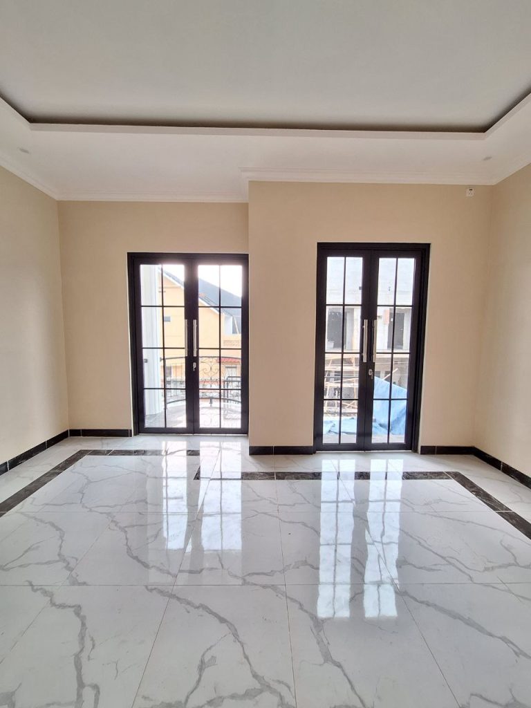 photo_2024-12-18_11-28-09