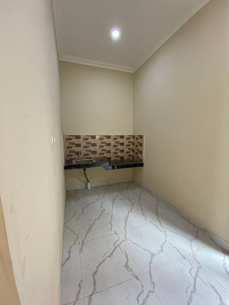 photo_2024-12-18_16-30-56