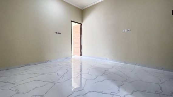 photo_2024-12-19_13-58-09