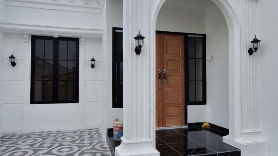 photo_2024-12-19_14-50-30