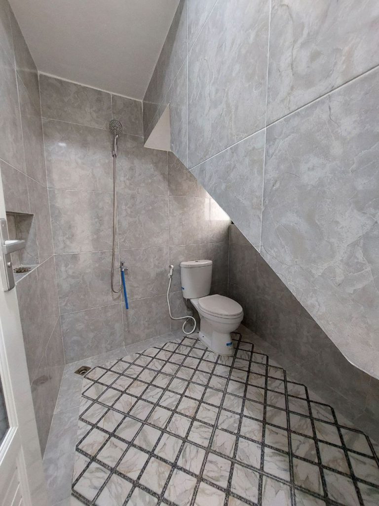 photo_2024-12-20_14-23-06