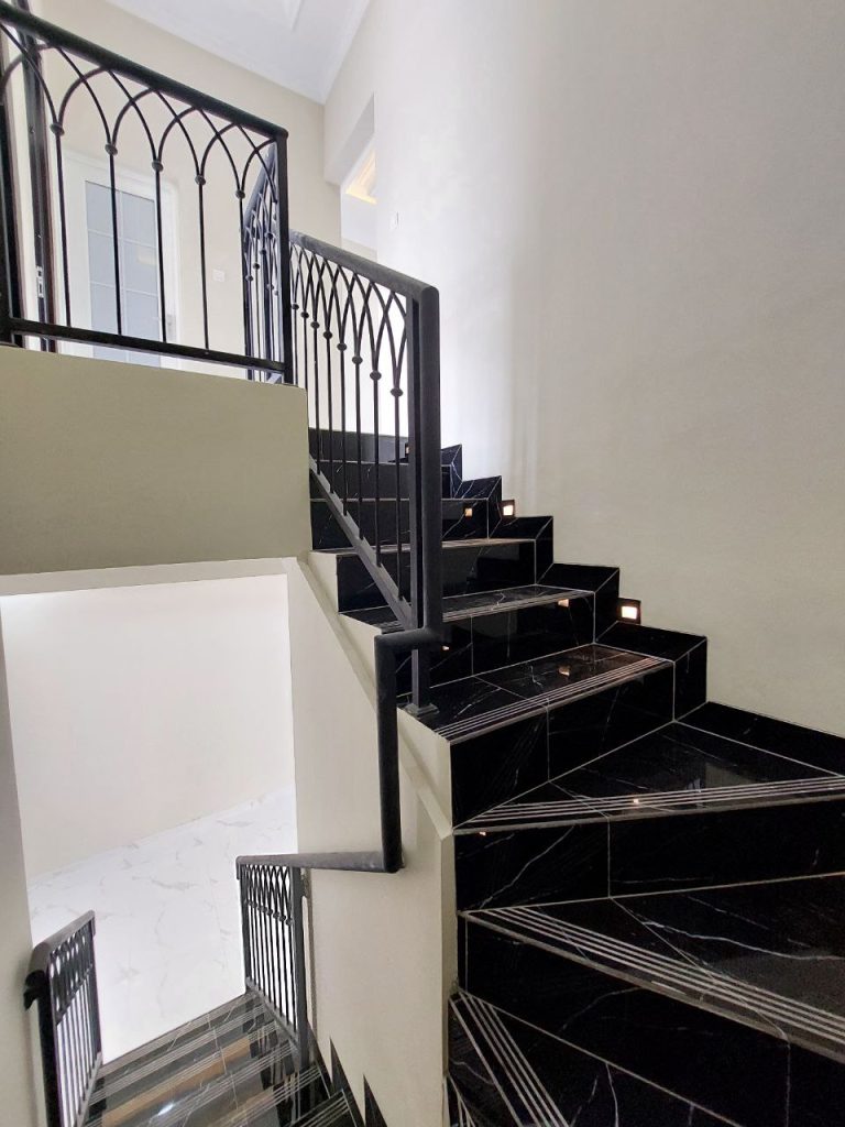 photo_2024-12-20_14-23-41