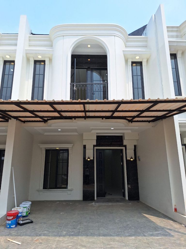 photo_2024-12-20_14-24-30