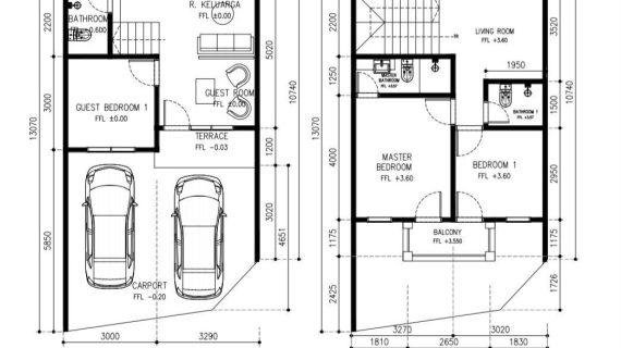 photo_2024-12-23_13-58-35