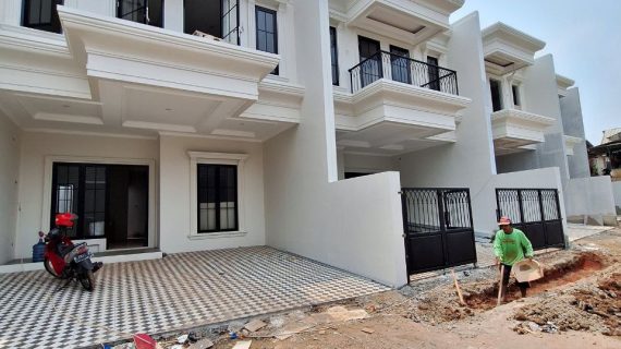 photo_2024-12-23_13-59-01