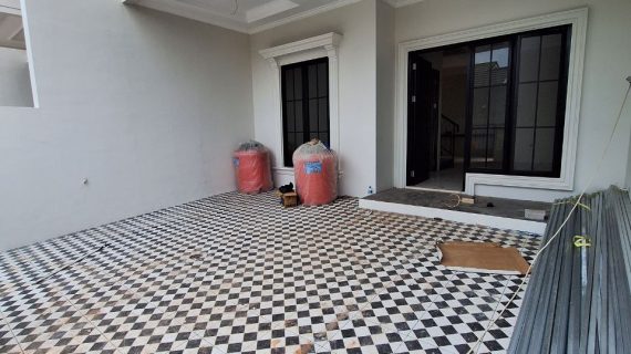 photo_2024-12-23_13-59-11