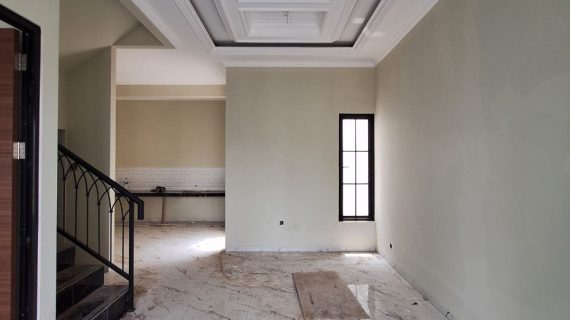 photo_2024-12-23_13-59-13