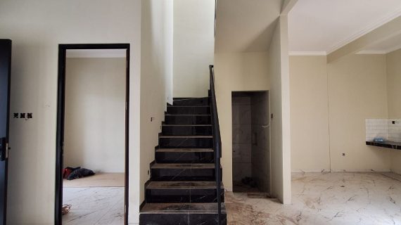 photo_2024-12-23_13-59-16